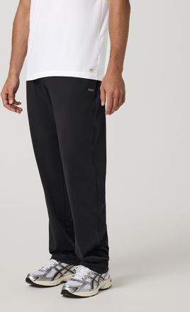 Vuori Clothing Sunday Track Pants 30 | Frost Grey | XS, Size Extra Small
