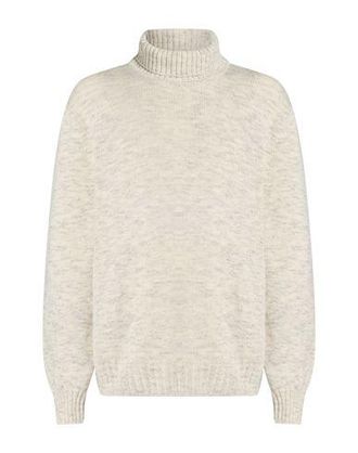La Fileria PRENDAS DE PUNTO - Cuello alto en YOOX.COM