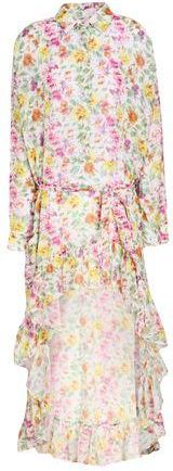 Anjuna DRESSES - Maxi dresses sur YOOX.COM