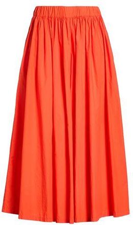 Apuntob BOTTOMWEAR - Pantaloni su YOOX.COM