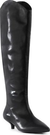 Seychelles Love In A Mist Leather Boot