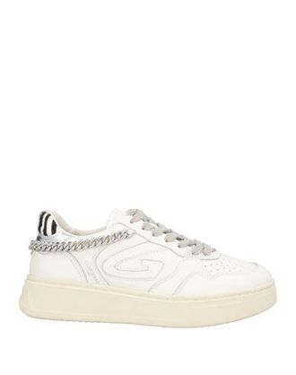 Alberto Guardiani FOOTWEAR - Trainers sur YOOX.COM