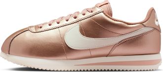Nike Womens Cortez Shoes in Multicolor | IR0042-900