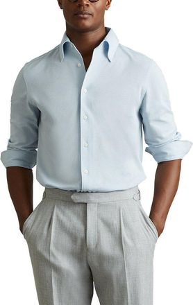 Reiss Malone Casual Shirt