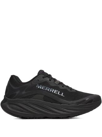 Merrell Promorph/black