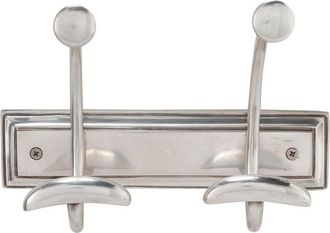 Signature Attaccapanni 2 ganci