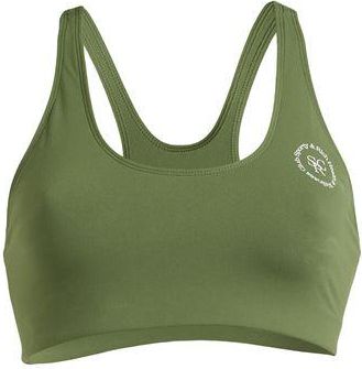 Sporty & Rich CAMISETAS Y TOPS - Tops en YOOX.COM