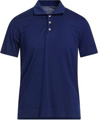 Circolo 1901 CAMISETAS Y TOPS - Polos en YOOX.COM