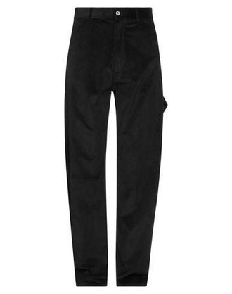 Moncler HOSEN & R&Ouml;CKE - Hosen auf YOOX.COM