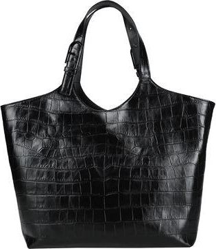 Furla FLOW XL TOTE