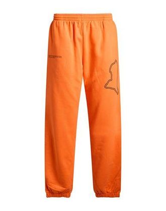 PANGAIA PARTES DE ABAJO - Pantalones en YOOX.COM