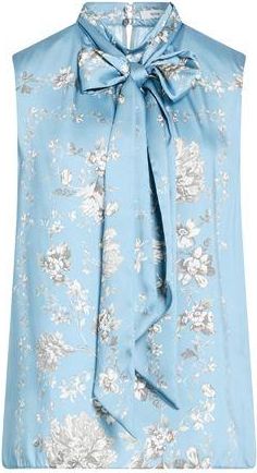 Erdem CAMISETAS Y TOPS - Tops en YOOX.COM