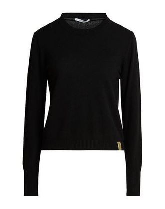 Gaud&igrave; KNITWEAR - Jumpers on YOOX.COM