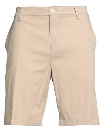 Siviglia Shorts & Bermuda Shorts
