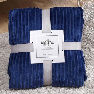OEM Funda De Manta De Felpa Con Estampado De Pl&aacute;tanos, Apta Para Doble Uso, Suave Y Ligera, Que Se Puede Utilizar Como Manta Para Sof&aacute;/cama, Con Tem&aacute;tica 