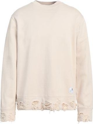 Department Five CAMISETAS Y TOPS - Sudaderas en YOOX.COM