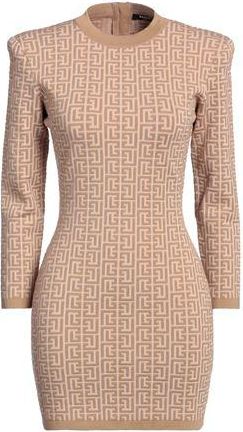 Balmain VESTITI - Vestiti corti su YOOX.COM