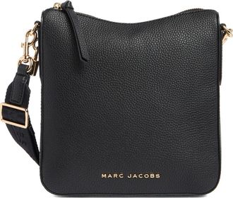 Marc Jacobs Drifter Swing Pack in Black at Nordstrom Rack