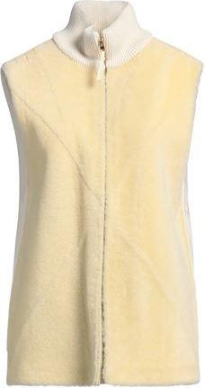 Loewe Vests