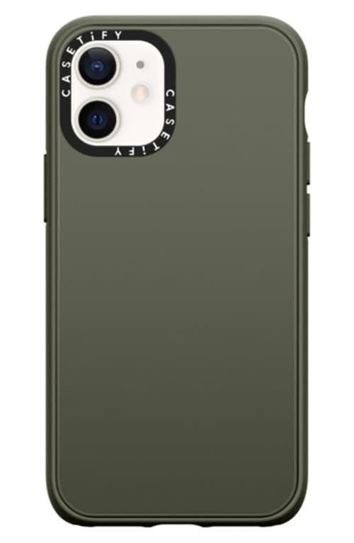 【Jil Sander】ロゴ入りカラーiPhone 15 Pro Maxケース Jil Sander Iphone 15 Pro Max Cover With Logo from $215.00