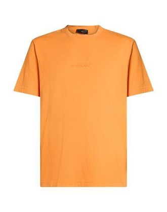 Liu Jo CAMISETAS Y TOPS - Camisetas en YOOX.COM