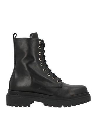 Albachiara FOOTWEAR - Ankle boots sur YOOX.COM