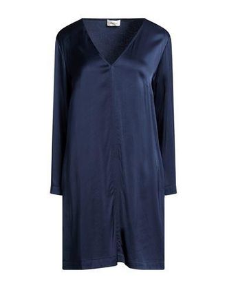 ottod'Ame VESTITI - Vestiti corti su YOOX.COM