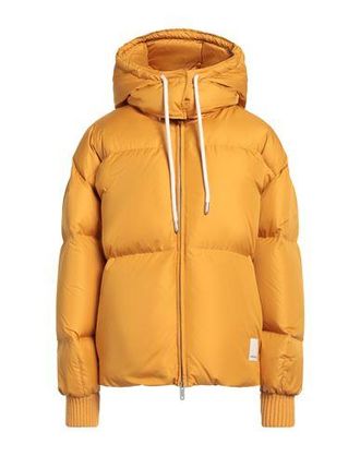 Emporio Armani JACKEN & MÄNTEL - Pufferjacken & Daunenjacken auf YOOX.COM