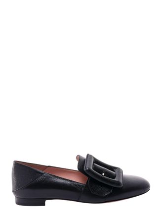 Bally Janelle Loafers