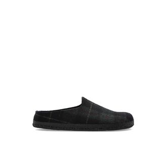 Birkenstock Uomo, Scarpe, Blu, 44 EU, new