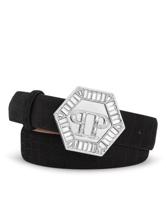 Philipp Plein Riem Cocco