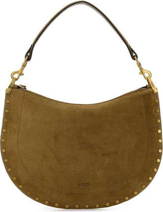 Isabel Marant Handbags