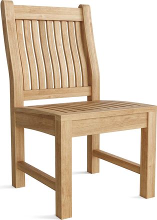 Anderson Sahara Dining Chair