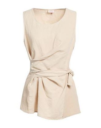 Deha CAMISETAS Y TOPS - Tops en YOOX.COM