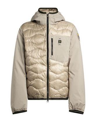 Blauer CAPISPALLA - Giacche & Giubbotti su YOOX.COM