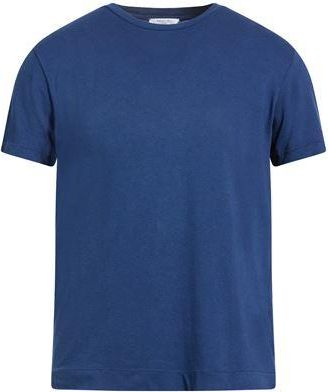 Boglioli CAMISETAS Y TOPS - Camisetas en YOOX.COM