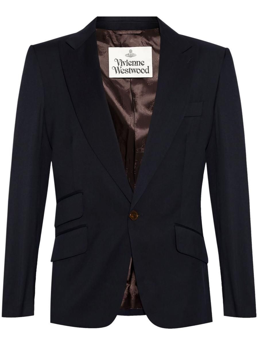 激レア⭐️vivienne westwood ダブルテーラードジャケット　42 激レア⭐️vivienne westwood ダブルテーラードジャケット 42