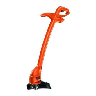 Black+Decker Black+decker Cortac&eacute;sped El&eacute;ctrico 25cm 300w Gl310