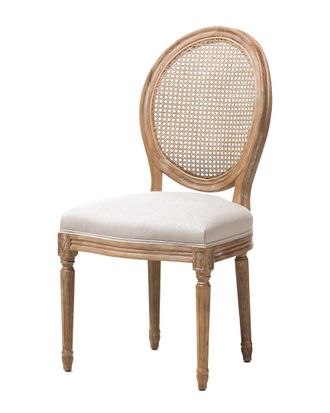 Design Studios Adelia Dining Chair