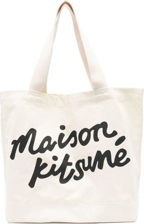 Maison Kitsun&eacute; IOm Non te lo dir&ograve;