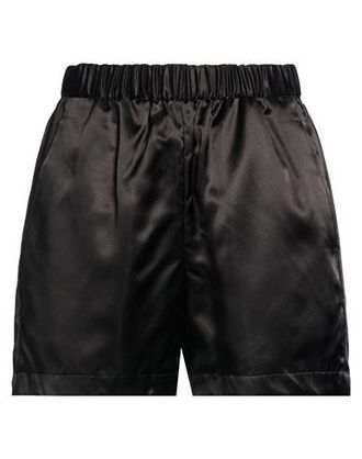 Comme Des Gar&ccedil;ons BOTTOMWEAR - Shorts e bermuda su YOOX.COM