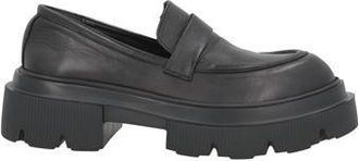 Tosca Blu CALZATURE - Mocassini su YOOX.COM