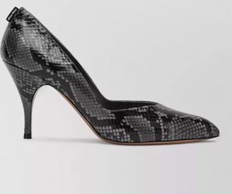 Miu Miu pumps