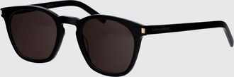 Saint Laurent Occhiali da sole SL 28 Slim Saint Laurent in acetato