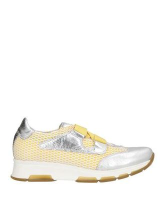 Keys CALZADO - Sneakers en YOOX.COM