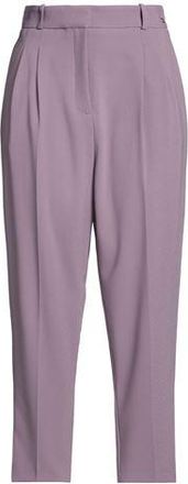 Elisabetta Franchi BOTTOMWEAR - Pantaloni su YOOX.COM