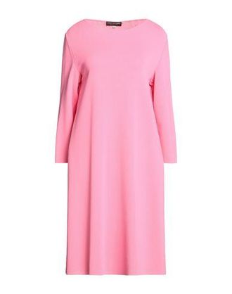 Nino Colombo KLEIDER - Midi-Kleider auf YOOX.COM