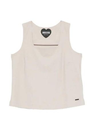 Roberto Ricci Design Rrd - Roberto Ricci Designs | Surflex Tank Shirty - 42