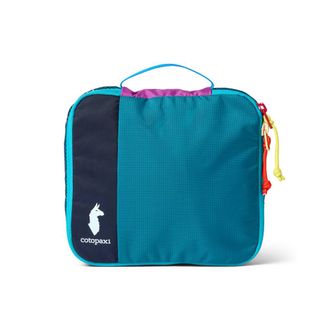 Cotopaxi Cubo 2L Travel Cube - Del D&iacute;a at Nordstrom
