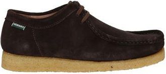 Sebago CAMPSIDES